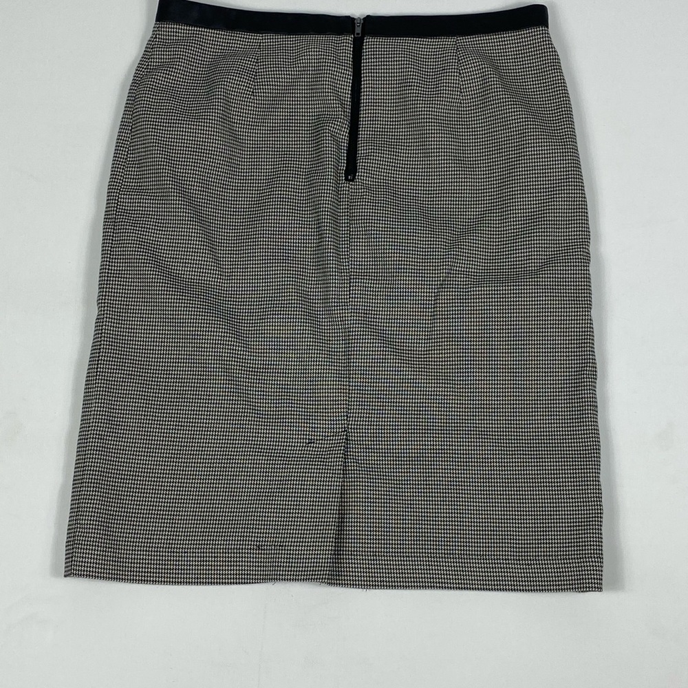Focus 2000 skirt size 10 - Picture 4 of 5
